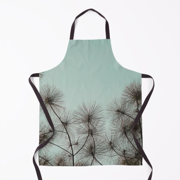 Item preview, Tree Foliage designed and sold by anafrancisconi.