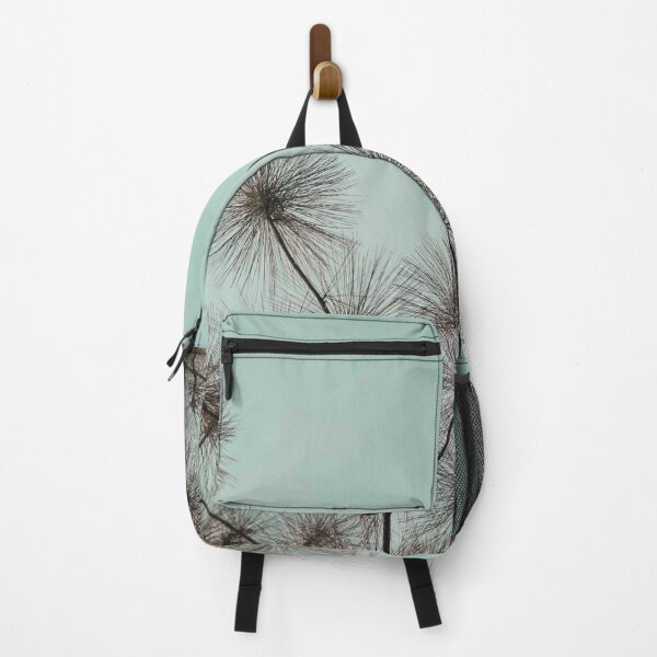 Item preview, Tree Foliage designed and sold by anafrancisconi.