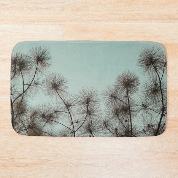 Item preview, Tree Foliage designed and sold by anafrancisconi.