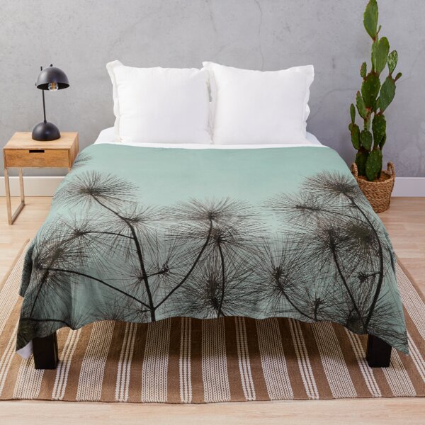 Item preview, Tree Foliage designed and sold by anafrancisconi.