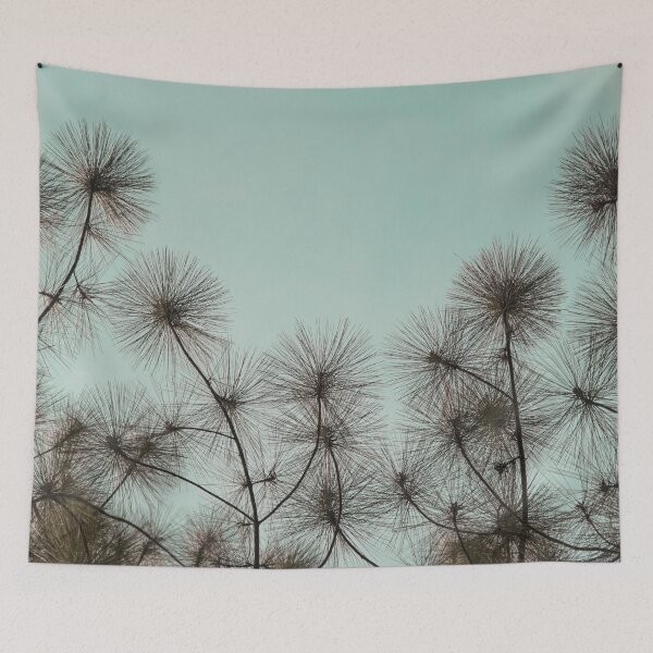 Item preview, Tree Foliage designed and sold by anafrancisconi.