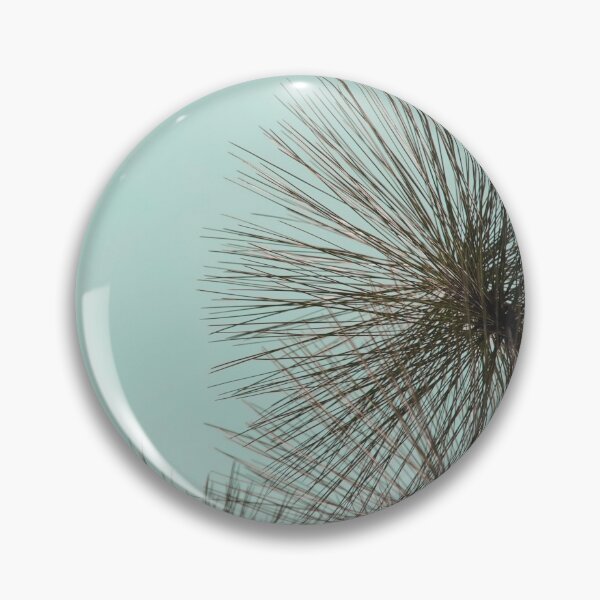 Item preview, Tree Foliage designed and sold by anafrancisconi.