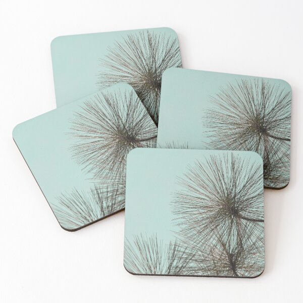 Item preview, Tree Foliage designed and sold by anafrancisconi.