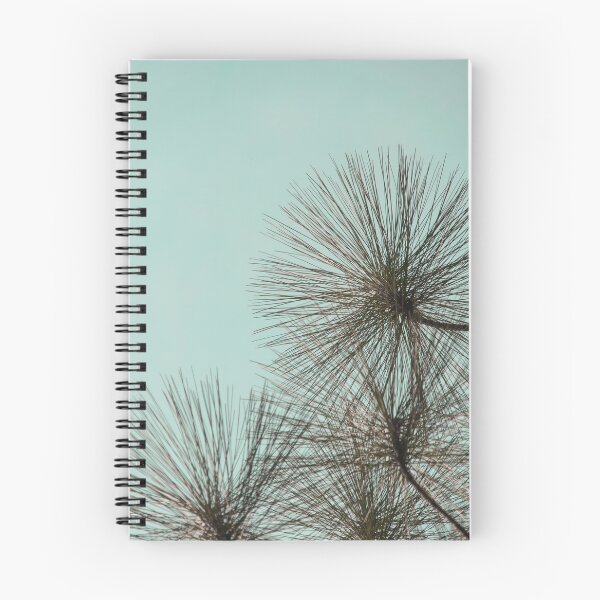 Item preview, Tree Foliage designed and sold by anafrancisconi.