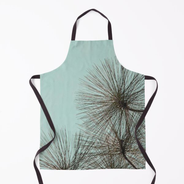 Item preview, Tree Foliage designed and sold by anafrancisconi.