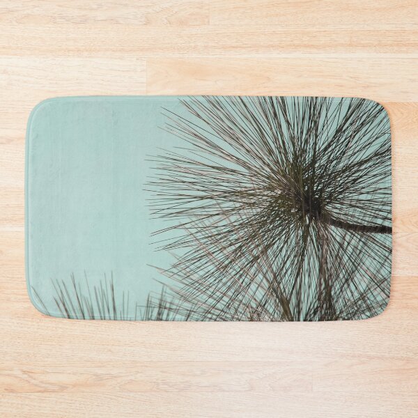 Item preview, Tree Foliage designed and sold by anafrancisconi.