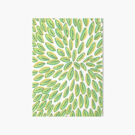 Item preview, Treetop breeze  designed and sold by Nic  Moore.