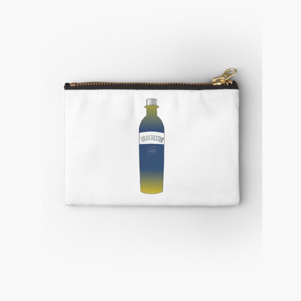 Item preview, Rochester Bottle designed and sold by emilyadelacruz.