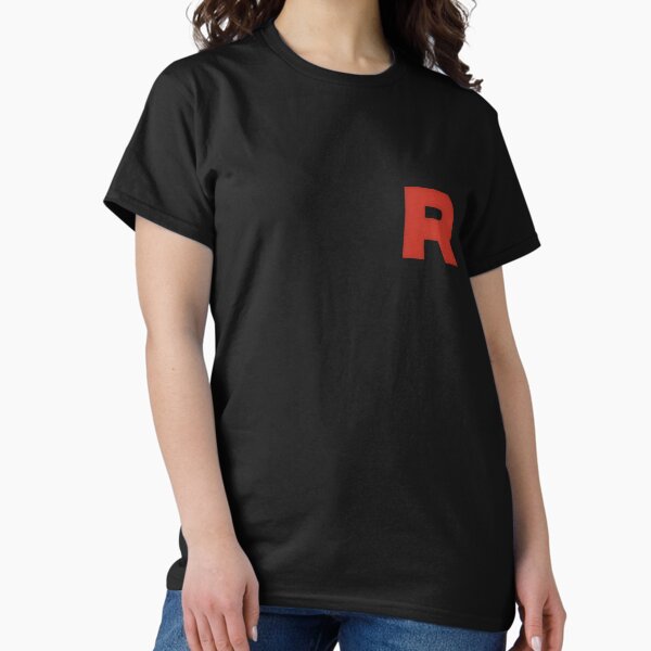 Item preview, Rocket designed and sold by MARA Fashion.