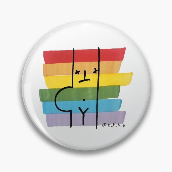 Item preview, They B designed and sold by Emerson Stoldt.