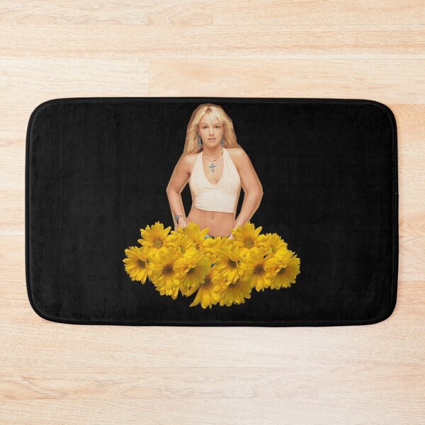 Item preview, brit pop art  designed and sold by Ilustra Club.