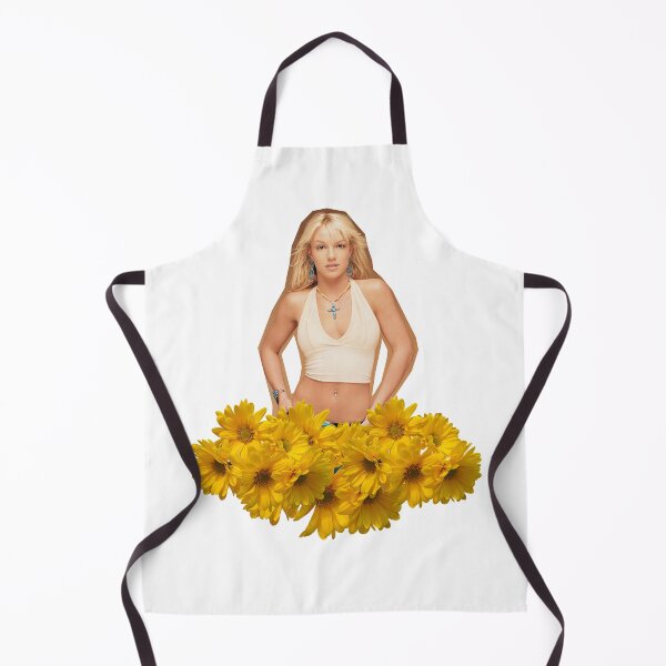 Item preview, brit pop art  designed and sold by Ilustra Club.