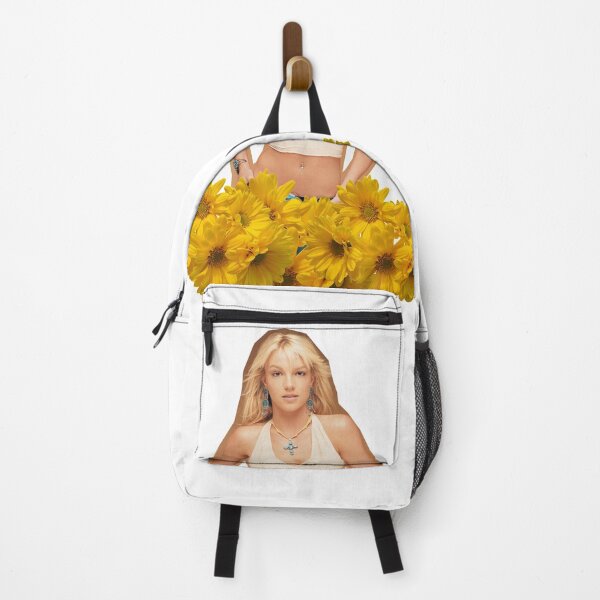 Item preview, brit pop art  designed and sold by Ilustra Club.