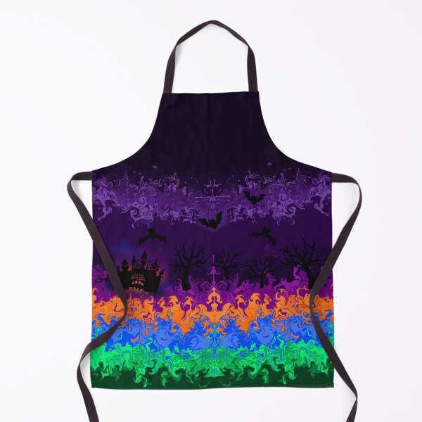 Item preview, BOO TO YOU HALLOWEEN SCENE designed and sold by Sharilea.