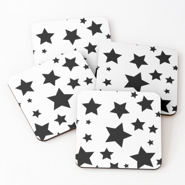 Item preview, Stars  designed and sold by nataliewilsom.