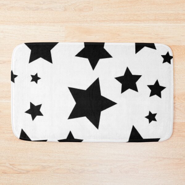 Item preview, Stars  designed and sold by nataliewilsom.