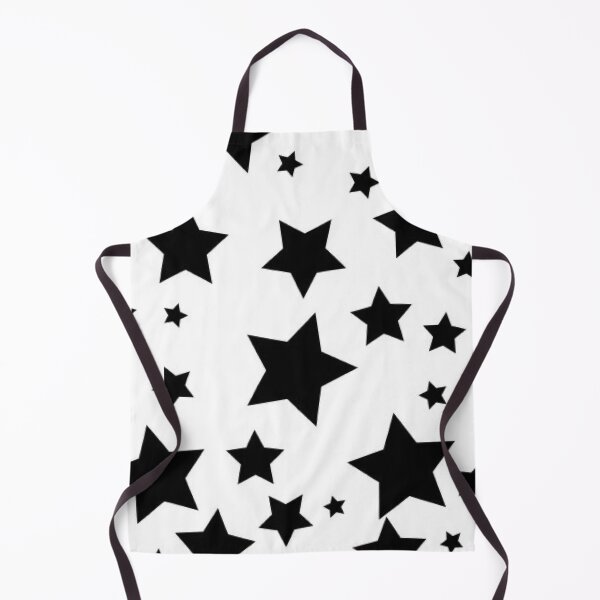 Item preview, Stars designed and sold by nataliewilsom.