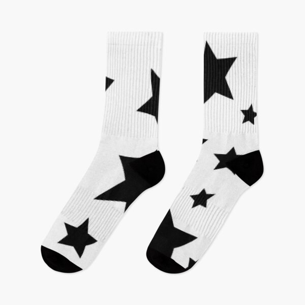 Item preview, Stars  designed and sold by nataliewilsom.