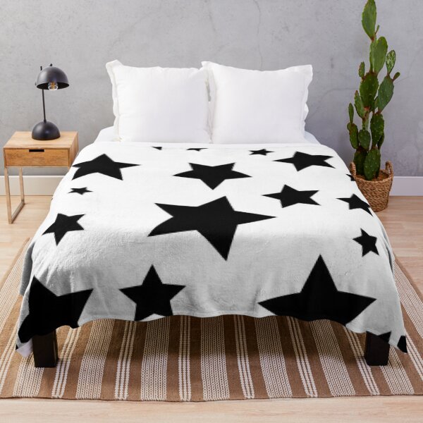 Item preview, Stars designed and sold by nataliewilsom.