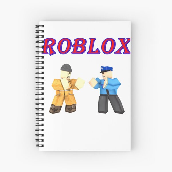 Funny Roblox Stationery Redbubble - go commit toaster bath gocommitdie stupid memes roblox funny