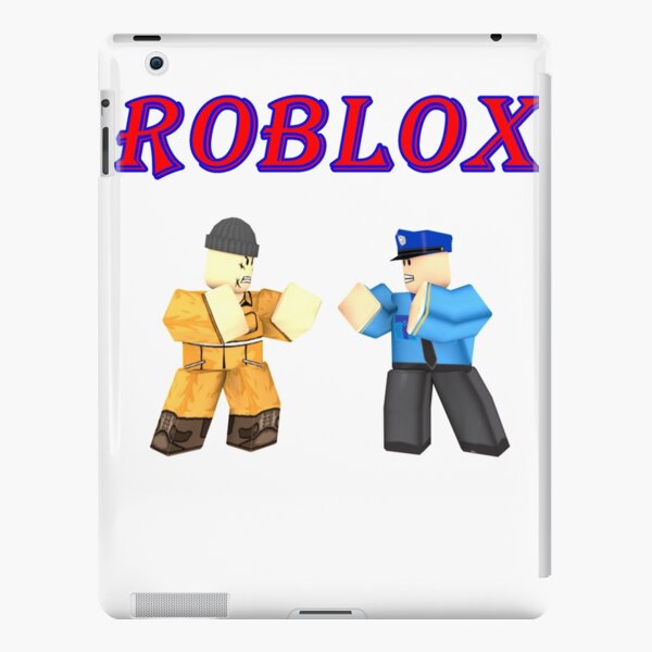 funneh plays camping game in roblox