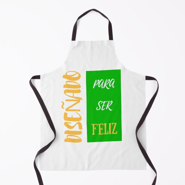Item preview, Diseñado para ser feliz designed and sold by Karina Rojas.