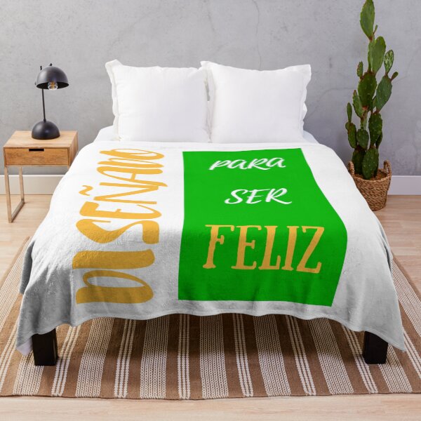 Item preview, Diseñado para ser feliz designed and sold by Karina Rojas.