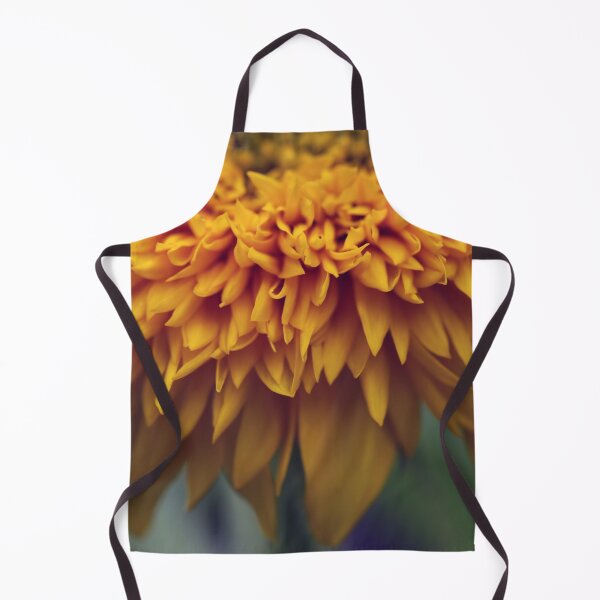 Item preview, Sundown designed and sold by StampCity.
