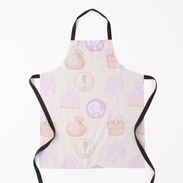 Item preview, Pastel Pixel Pattern designed and sold by Stardust-Specks.