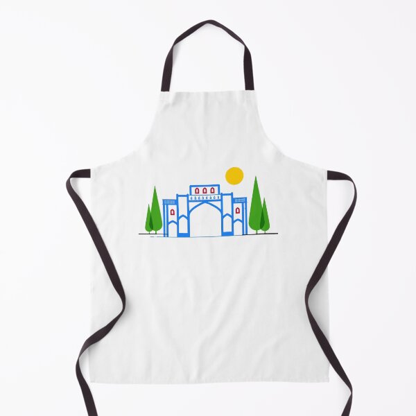 Item preview, SHIRAZ designed and sold by EraserStudio.