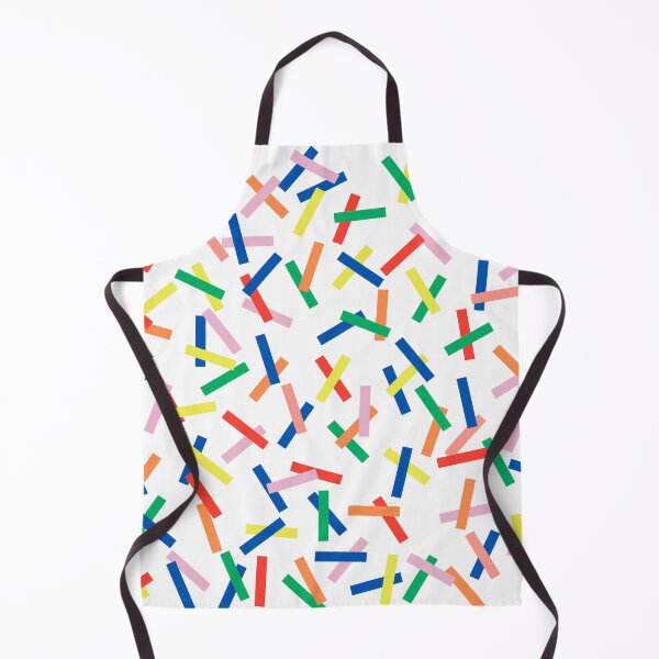 Item preview, Sprinkles designed and sold by ProjectM.