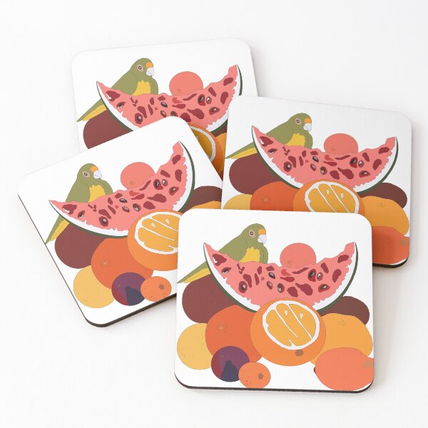 Item preview, Frida Kahlo designed and sold by la-rosalia.