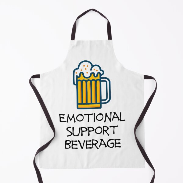 Item preview, Beer designed and sold by amigaboy.