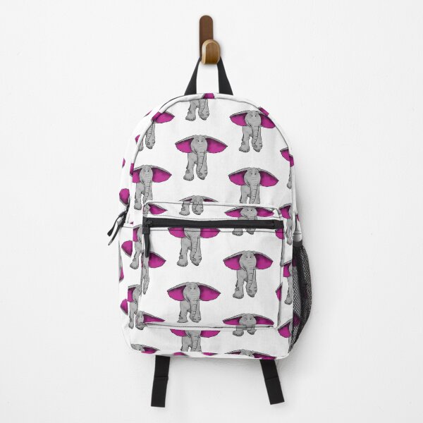 Item preview, Happy Elephant designed and sold by Dantalbert.