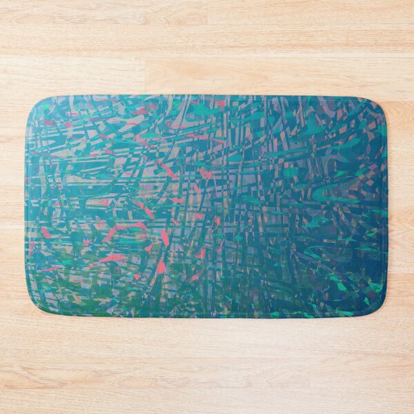 Item preview, Lingua Del Mare designed and sold by Barbara Morra.