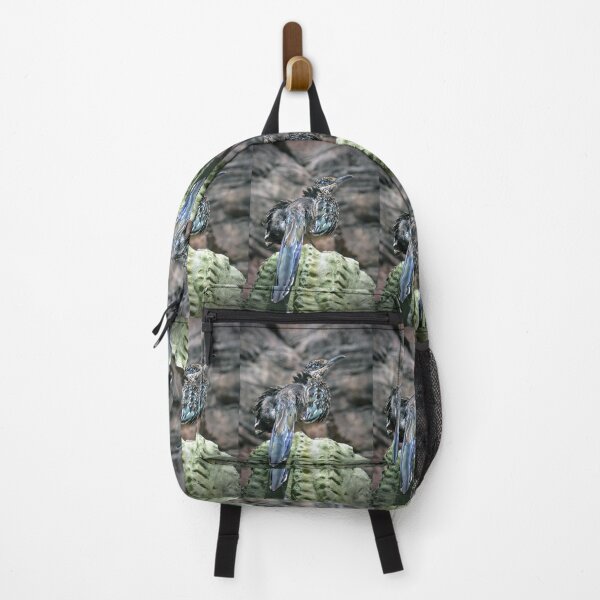 Item preview, Roadrunner designed and sold by Savannah Gibbs.