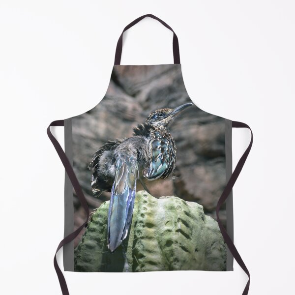 Item preview, Roadrunner designed and sold by Savannah Gibbs.