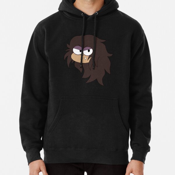 tko hoodie