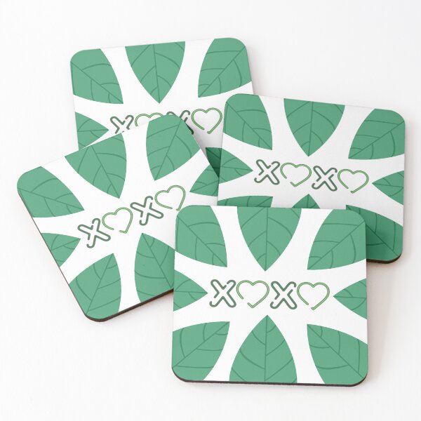 Item preview, Leaf Print  designed and sold by prinn222.
