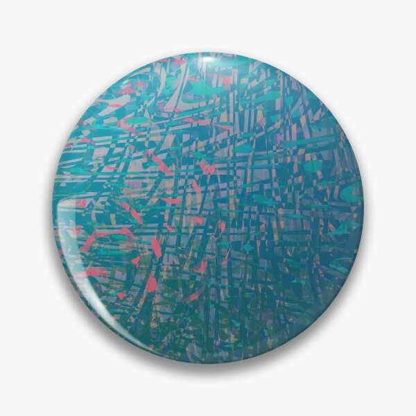 Item preview, Lingua Del Mare designed and sold by Barbara Morra.