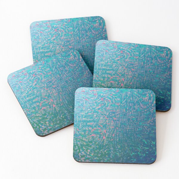 Item preview, Lingua Del Mare designed and sold by Barbara Morra.