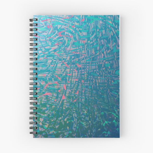 Item preview, Lingua Del Mare designed and sold by Barbara Morra.