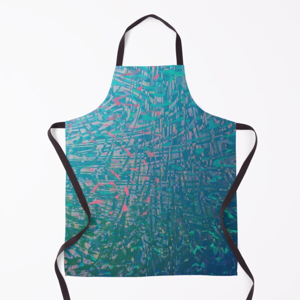 Item preview, Lingua Del Mare designed and sold by Barbara Morra.