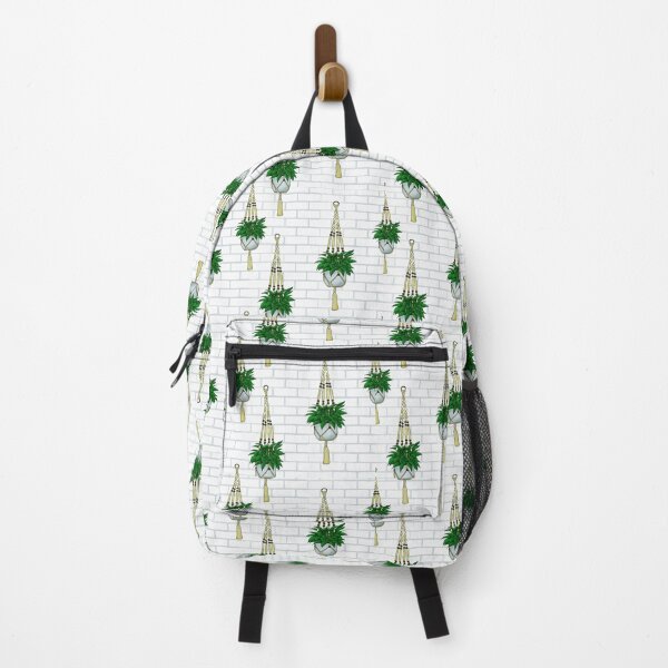 Item preview, Hanging Garden designed and sold by Veata.