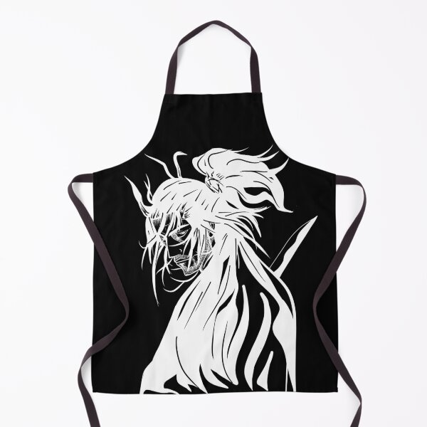 Item preview, musashi miyamoto designed and sold by jorgelebeau.