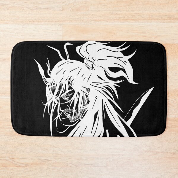 Item preview,  musashi miyamoto designed and sold by jorgelebeau.