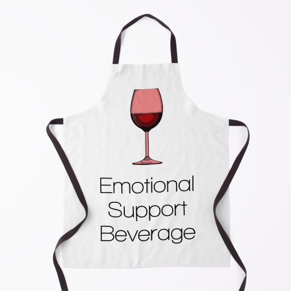 Item preview, wine designed and sold by amigaboy.