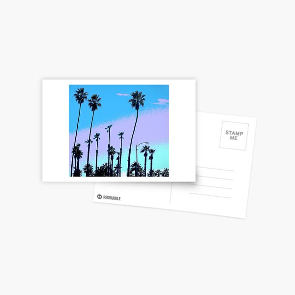 Item preview, californication designed and sold by Bruce  Dickson.