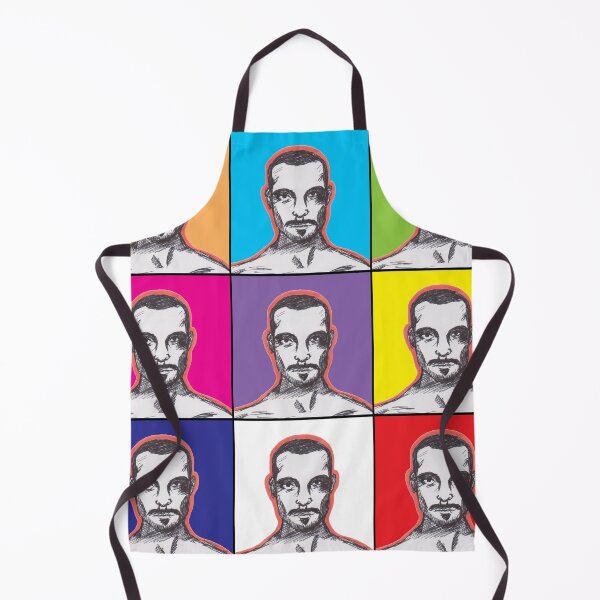 Item preview, jose designed and sold by Nic  Moore.