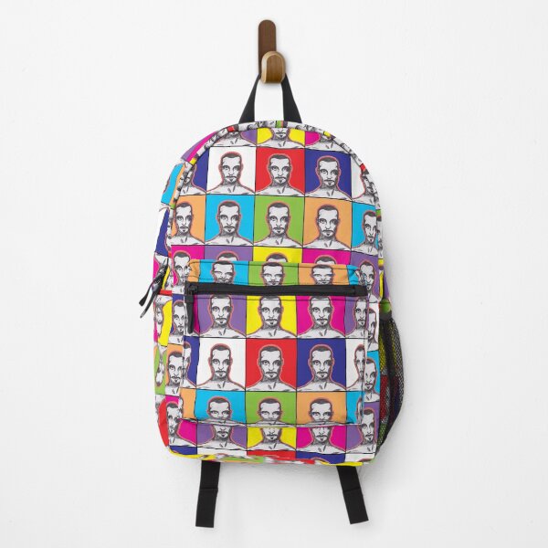 Item preview, jose designed and sold by Nic  Moore.